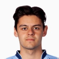 Kevin Persson