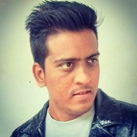 Ajay Krishnaji