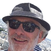 Dirk Sels