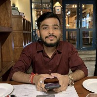 Anuj Singhania