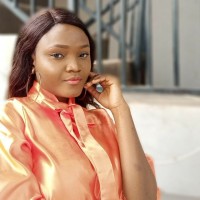 Oluwabukola Akindoju