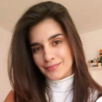 Paula Gentil Faria Pereira