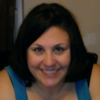 Kristy Hosfelt