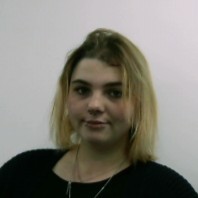 Sky-Leanne Day