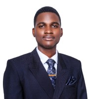 Nuwe Ahereza Marvin