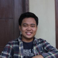 Alvian Ibnu Adam