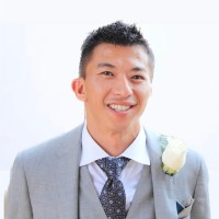 Gerry Manuel