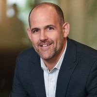 Joel Hutak