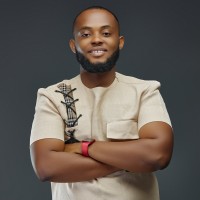 Bright Takyi