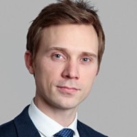Anders Ulberg Law