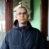 Milan Blazic
