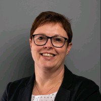 Heidemarie Schmidrathner