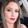 Amanda Gabriela dos Santos