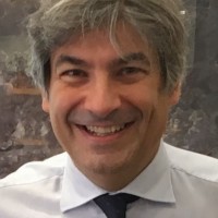 Michele Traietto