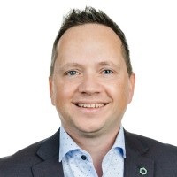 Jean-François Anctil, Cpa