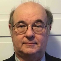 Paul Tarbay
