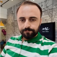 Mohammad Allawi