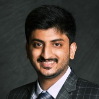 Abhishek Rajore