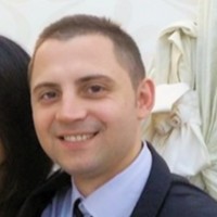 Ferdinando R.