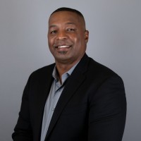Roydel Pinder