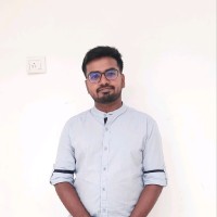 Rahul Kumar