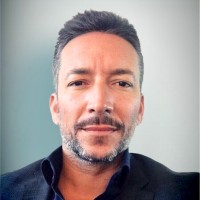 Nicolas Berney