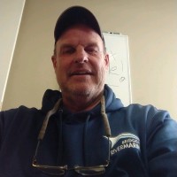 Bryan LaPointe