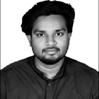 ANJURI KANAKESWARA RAO