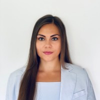 Christina Senft