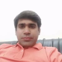 Dr. Vikas Kumar Pathak