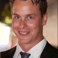Tommy Larsson