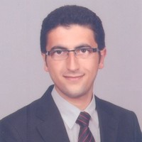Ali Panayır (Cpa)