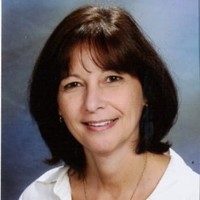 Pamela Okaly