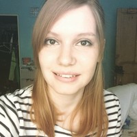 Adele Kostrzewska