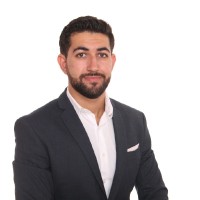 Michel Labaki