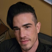 Jeffrey Panko