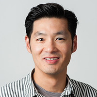 Lawrence Chang