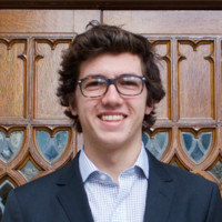Anthony Lioon