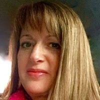 Suzanne Shearer