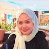 Anis Sufia