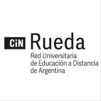 Red Universitaria de Educación a Distancia de Argentina