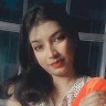 Shabnam Mondal