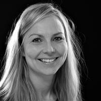 Cathrine Madsen