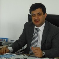Marwan aboukhalil