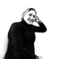 Ingrid Huismans