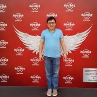 Lim Bun Leng