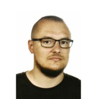 Amadeusz Fedus