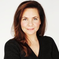Lia Grant