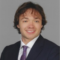 Alexander Suggs