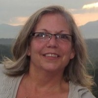 Kathleen Bartlett